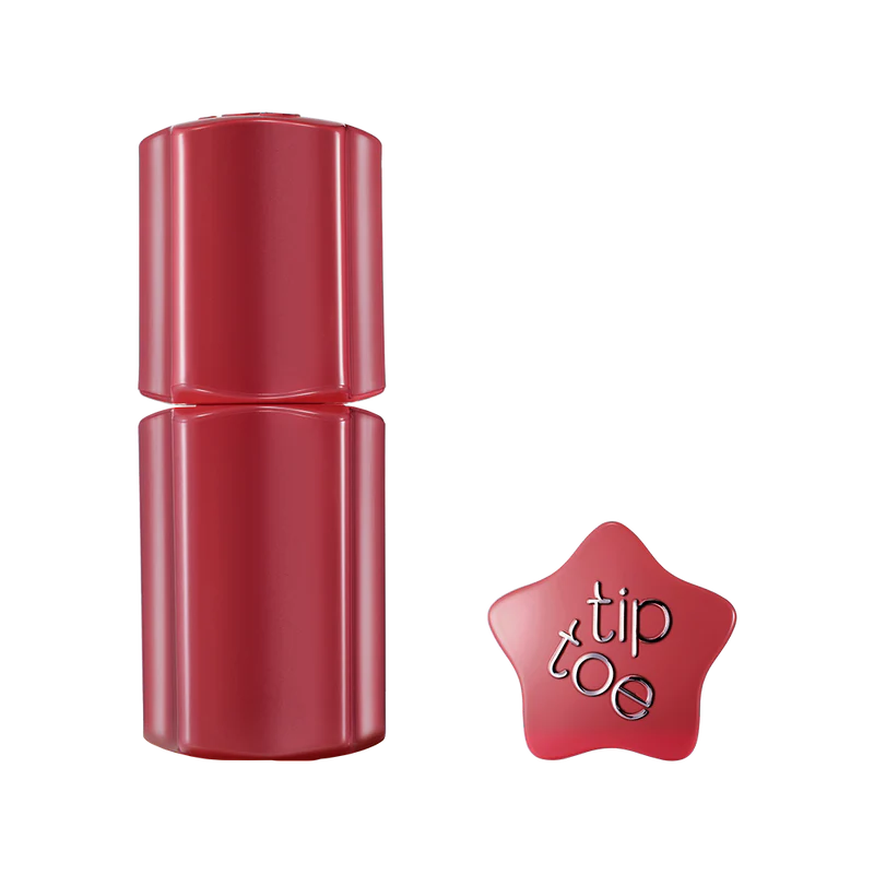 TIPTOE Glowit Sorbet Tint 4.5ml (3 Shades)