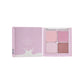 ROM&ND Better Than Eyes Milk Series (2 Shades)