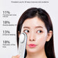 Beauty Electric Eye Multifunctional Massager