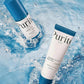 PURITO Hydro Wave Deep Sea Cream 50ml