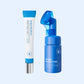 SEAPURI Scalpy Bubble Tonic 100ml
