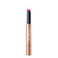 CORALHAZE Volumizing Lip Fondue (3 Shades)