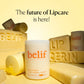 BELIF Super Knights Multi Vitamin Lipcerin