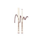 CLIO Extreme Gelpresso Pencil Liner (8 Shades)