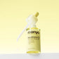MANYO FACTORY Glutathione 7 Dark Spot Serum 30ml