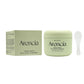 ARENCIA Fresh Green Cleanser 120g