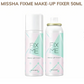 MISSHA Fix Me Make Up Fixer 50ml