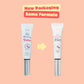 ETUDE Dr. Mascara Fixer For Perfect Lash 6g
