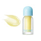 TOCOBO Juicy Berry Plumping Lip Oil (12 Shades)