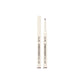CLIO Extreme Gelpresso Pencil Liner (8 Shades)