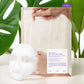 DR ALTHEA Jelly Seal Dewy Mask 28g 1EA