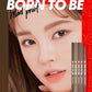 A'PIEU Born To Be Madproof Skinny Brow Pencil (3 Shades)
