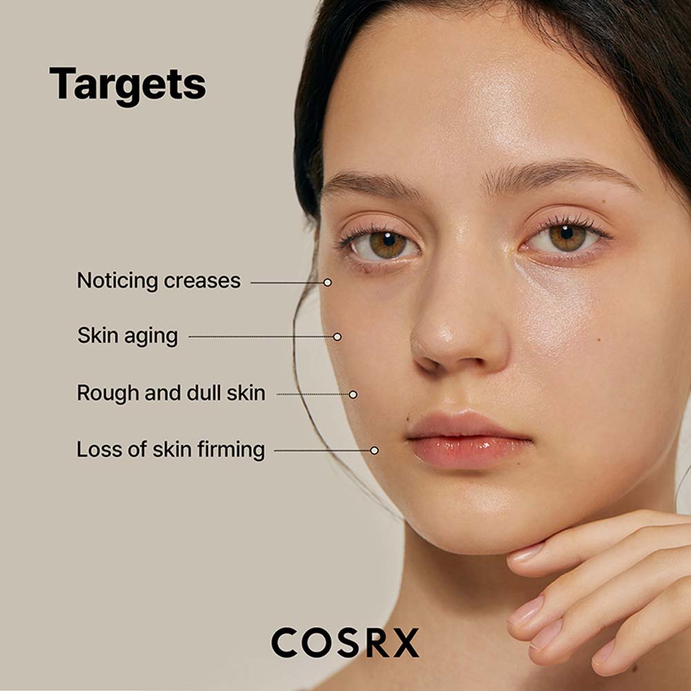 COSRX The Retinol 0.1 Cream 20ml