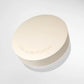 INNISFREE Pore Blur Pact 12.5g