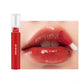 ROM&ND Glasting Water Tint (4 Shades)