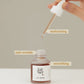 BEAUTY OF JOSEON Revive Serum Ginseng + Snail Mucin