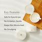 BEAUTY OF JOSEON Radiance Cleansing Balm (100ml)