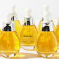 MIGUHARA Ultra Whitening Ampoule Origin 35ml