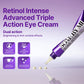 SOMEBYMI Retinol Intense Advanced Triple Action Eye Cream 30ml