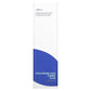 ISNTREE Hyaluronic Acid Toner Plus 200ml