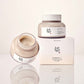 BEAUTY OF JOSEON Ground Rice & Honey Glow Mask 150ml