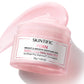 SKINTIFIC PDRN Bright & Smooth Moisture Gel 30g