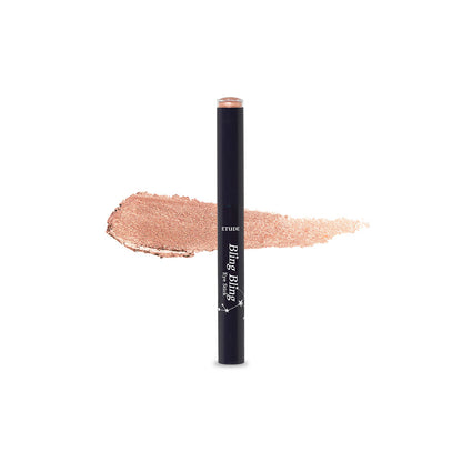 ETUDE Bling Bling Eye Stick 1.4g [SELECTED ON SALE]