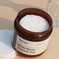 MANYO FACTORY Bifida Biome Ampoule Pad (70EA) 150g