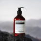 NARD Shampoo Signature 500ml