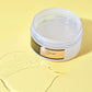COSRX Advanced Snail Hydrogel Eye Patch