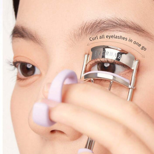 Everbab Eyelash Curler (2 types)