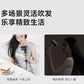 high speed hair dryer