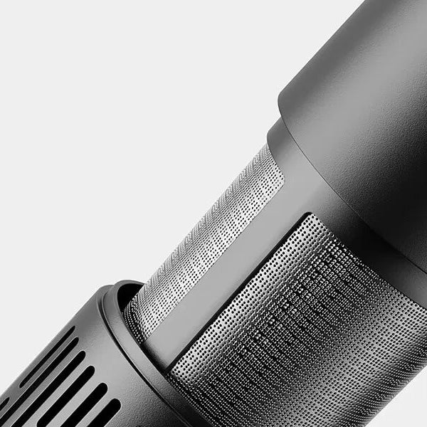 FLYCO High-Speed Hair Dryer (3 colors)