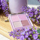 ROM&ND Better Than Eyes Milk Series (2 Shades)