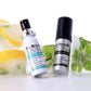 REBRUSH Mouth Spray 15ml - Fresh Breath / Refresh