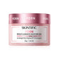 SKINTIFIC PDRN Bright & Smooth Moisture Gel 30g