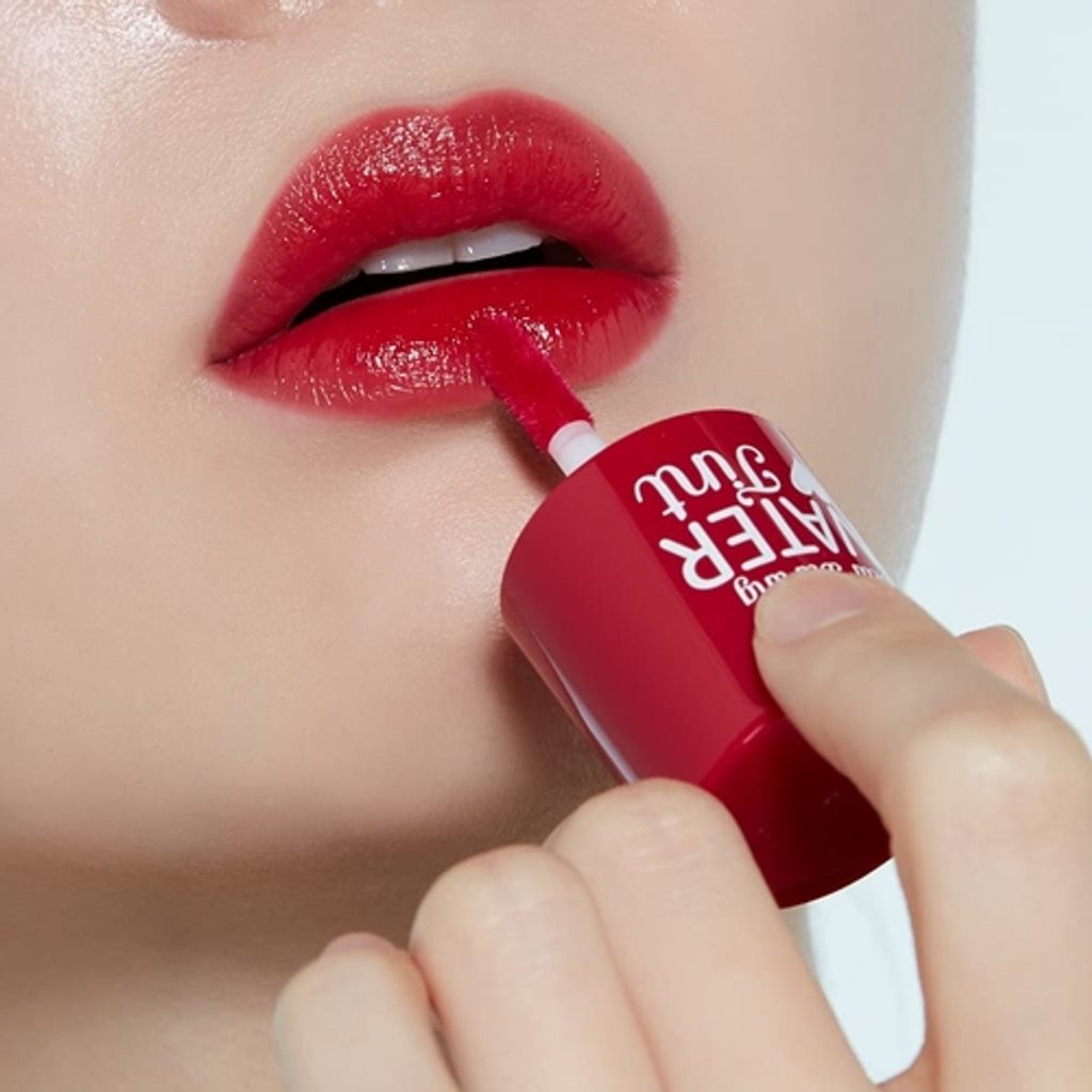 ETUDE Dear Darling Water Tint (7 Shades)