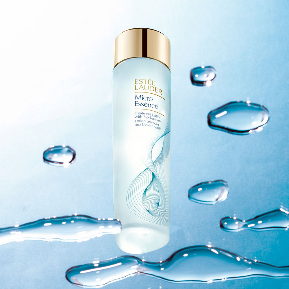 ESTEE LAUDER Micro Essence Skin Activating Treatment