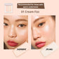 CLIO Prism Highlighter Duo (2 Shades)