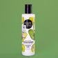 ORGANIC SHOP Repairing Conditioner For Damaged Hair Avocado & Olive 280ml