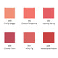 CLIO Volumate Blur Tint (2 Shades)