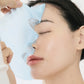 DR ALTHEA Aqua Blue Hydration Mask 28g (1EA)