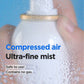 ISNTREE Hyaluronic Acid Water Mist 100ml
