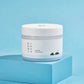 ROUNDLAB 1025 Dokdo Pad (120ml/70pads)