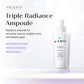 REJURAN Triple Radiance Ampoule 30ml