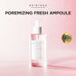SKIN1004 Madagascar Centella Poremizing Fresh Ampoule