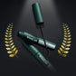 VIVELAB Hyper Curling Black Lash Serum 8ml
