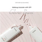 HEIMISH Artless Glow Base SPF50+ PA+++