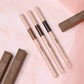 THIM BEAUTY Artist Touch Brow Duo (3 Shades)