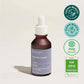 MARY & MAY 6 Peptide Complex Serum